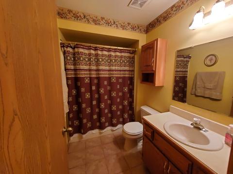 16525 Timberview Dr, Plainfield, IL 60586 photo 7