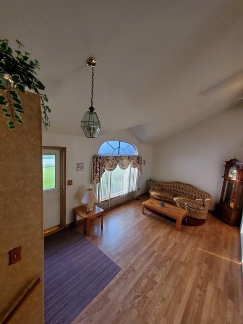 16525 Timberview Dr, Plainfield, IL 60586 photo 3