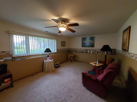 16525 Timberview Dr, Plainfield, IL 60586 photo 6