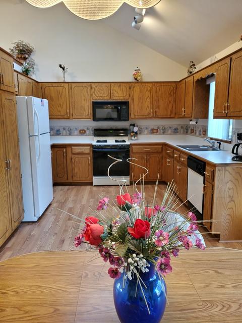 16525 Timberview Dr, Plainfield, IL 60586 photo 4