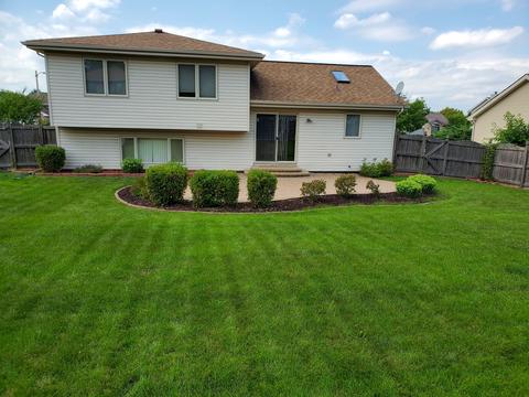 16525 Timberview Dr, Plainfield, IL 60586 photo 8