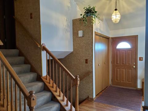 16525 Timberview Dr, Plainfield, IL 60586 photo 2