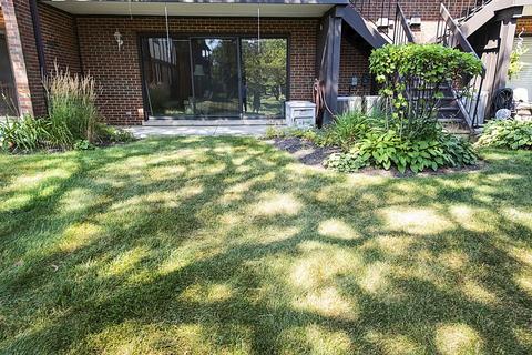 6215 Willowhill Rd #B, Willowbrook, IL 60527 photo 16