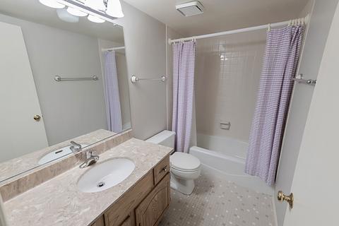 6215 Willowhill Rd #B, Willowbrook, IL 60527 photo 15