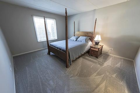 6215 Willowhill Rd #B, Willowbrook, IL 60527 photo 9