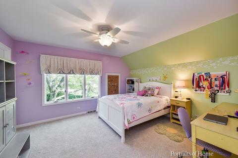 266 Arboretum Cir, Wheaton, IL 60189 photo 21