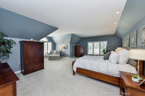 266 Arboretum Cir, Wheaton, IL 60189 photo 15