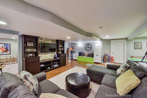 266 Arboretum Cir, Wheaton, IL 60189 photo 25