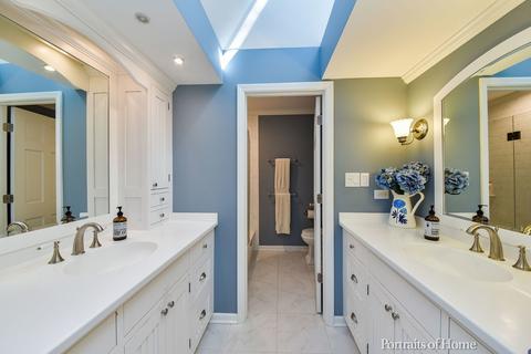 266 Arboretum Cir, Wheaton, IL 60189 photo 19
