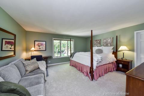 266 Arboretum Cir, Wheaton, IL 60189 photo 18
