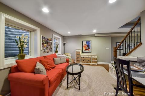 266 Arboretum Cir, Wheaton, IL 60189 photo 27