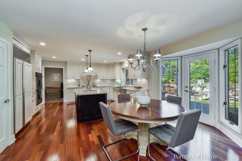 266 Arboretum Cir, Wheaton, IL 60189 photo 6