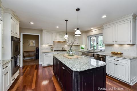 266 Arboretum Cir, Wheaton, IL 60189 photo 5