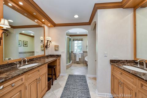 266 Arboretum Cir, Wheaton, IL 60189 photo 16