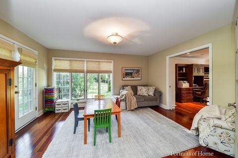 266 Arboretum Cir, Wheaton, IL 60189 photo 10
