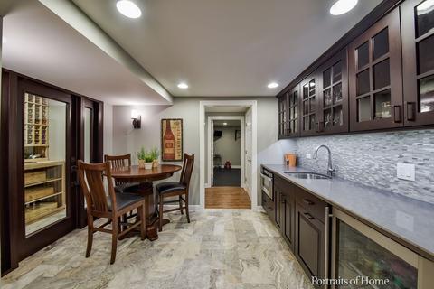 266 Arboretum Cir, Wheaton, IL 60189 photo 23