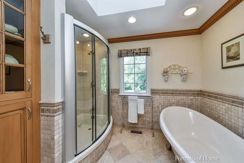 266 Arboretum Cir, Wheaton, IL 60189 photo 17