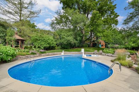 266 Arboretum Cir, Wheaton, IL 60189 photo 31