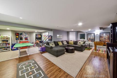 266 Arboretum Cir, Wheaton, IL 60189 photo 26