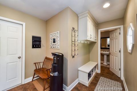 266 Arboretum Cir, Wheaton, IL 60189 photo 12