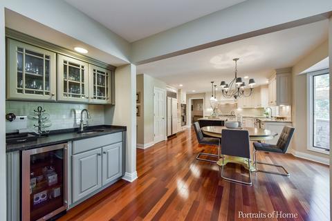 266 Arboretum Cir, Wheaton, IL 60189 photo 7