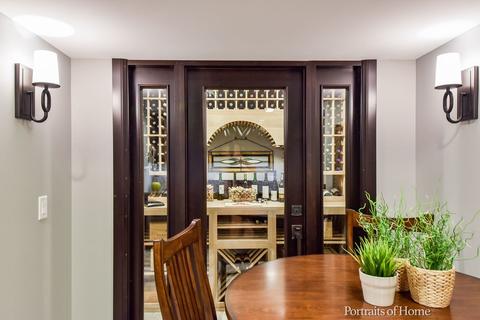 266 Arboretum Cir, Wheaton, IL 60189 photo 24