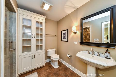 266 Arboretum Cir, Wheaton, IL 60189 photo 13