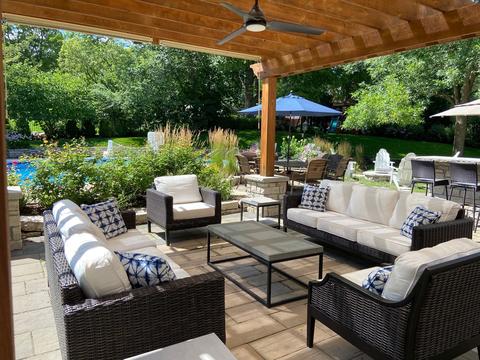 266 Arboretum Cir, Wheaton, IL 60189 photo 33