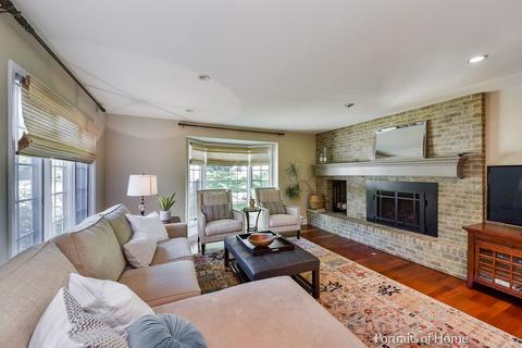 266 Arboretum Cir, Wheaton, IL 60189 photo 8