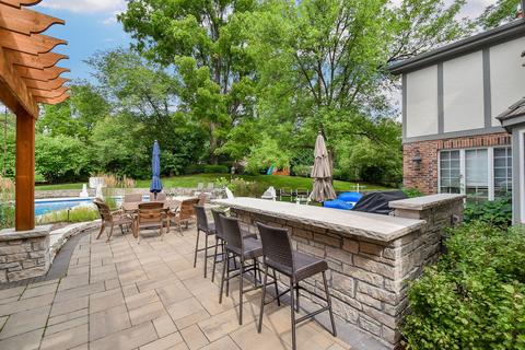 266 Arboretum Cir, Wheaton, IL 60189 photo 32