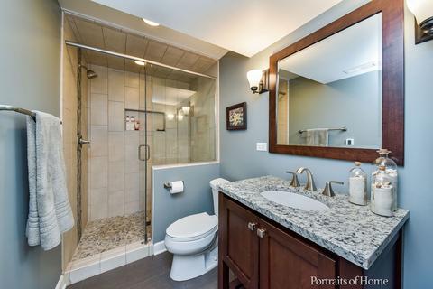 266 Arboretum Cir, Wheaton, IL 60189 photo 29