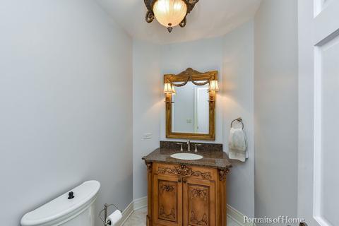 266 Arboretum Cir, Wheaton, IL 60189 photo 14