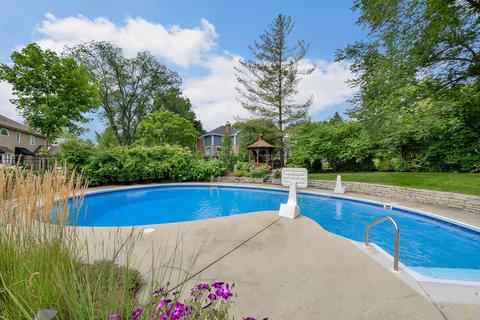 266 Arboretum Cir, Wheaton, IL 60189 photo 30