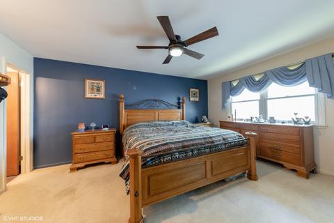 144 Chestnut Ln, Wheeling, IL 60090 photo 6