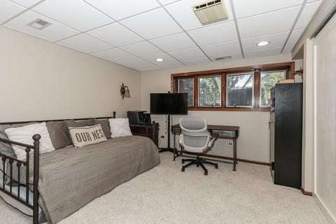 600 E Theodore Ln, Itasca, IL 60143 photo 28