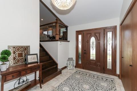 600 E Theodore Ln, Itasca, IL 60143 photo 3