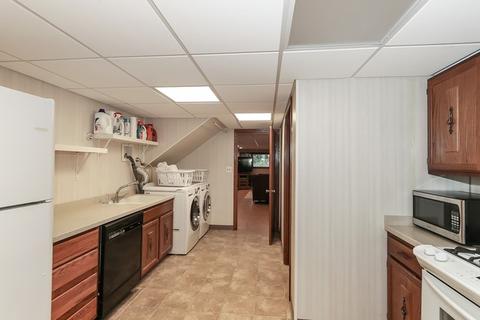 600 E Theodore Ln, Itasca, IL 60143 photo 30