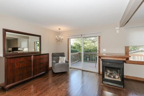 600 E Theodore Ln, Itasca, IL 60143 photo 16