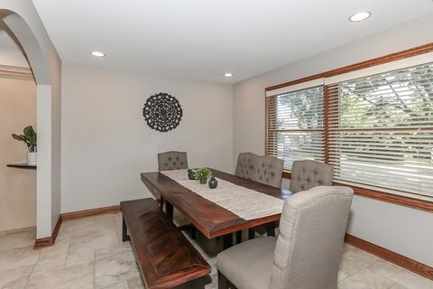 600 E Theodore Ln, Itasca, IL 60143 photo 8