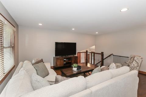 600 E Theodore Ln, Itasca, IL 60143 photo 7