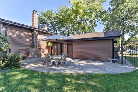 600 E Theodore Ln, Itasca, IL 60143 photo 31