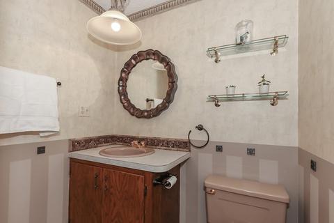 600 E Theodore Ln, Itasca, IL 60143 photo 27