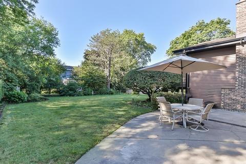 600 E Theodore Ln, Itasca, IL 60143 photo 32