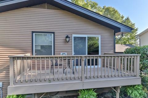 600 E Theodore Ln, Itasca, IL 60143 photo 34