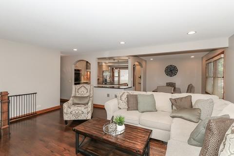 600 E Theodore Ln, Itasca, IL 60143 photo 6