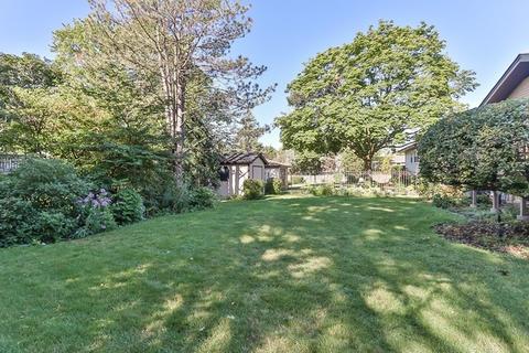 600 E Theodore Ln, Itasca, IL 60143 photo 33