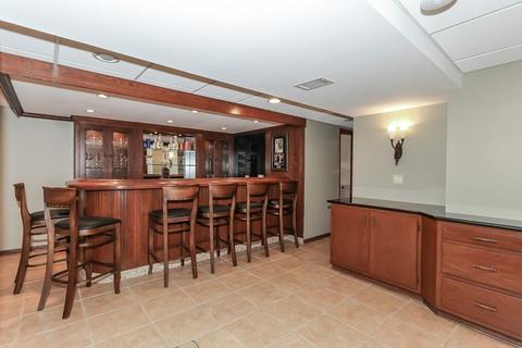 600 E Theodore Ln, Itasca, IL 60143 photo 25