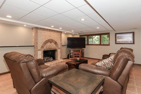 600 E Theodore Ln, Itasca, IL 60143 photo 23