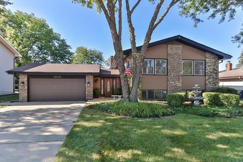 600 E Theodore Ln, Itasca, IL 60143 photo 1