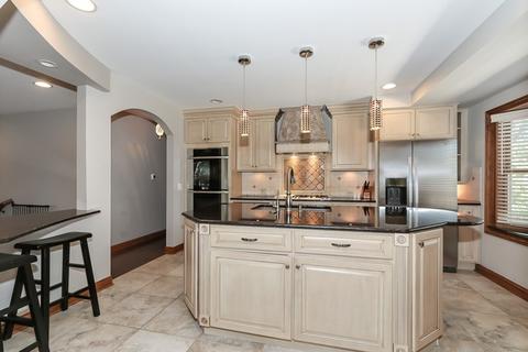 600 E Theodore Ln, Itasca, IL 60143 photo 11